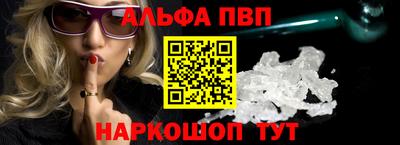 хмурый Краснознаменск